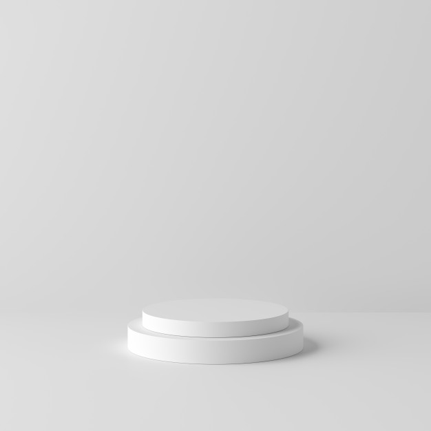 Laboratory Eletric Oven, Thermostatically Controlled, Range 50deg C+/-1 deg C with Air Circulating Fan , S.S.Inside Size 600x900x450 mm